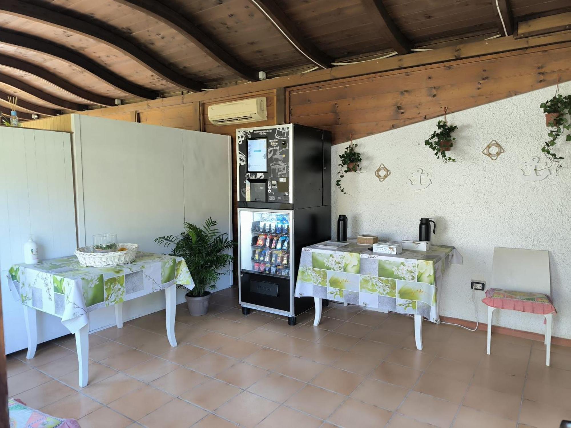 Small Luxury Apartments Pool And Sea View - Stella Del Mare Fontane Bianche Exterior foto