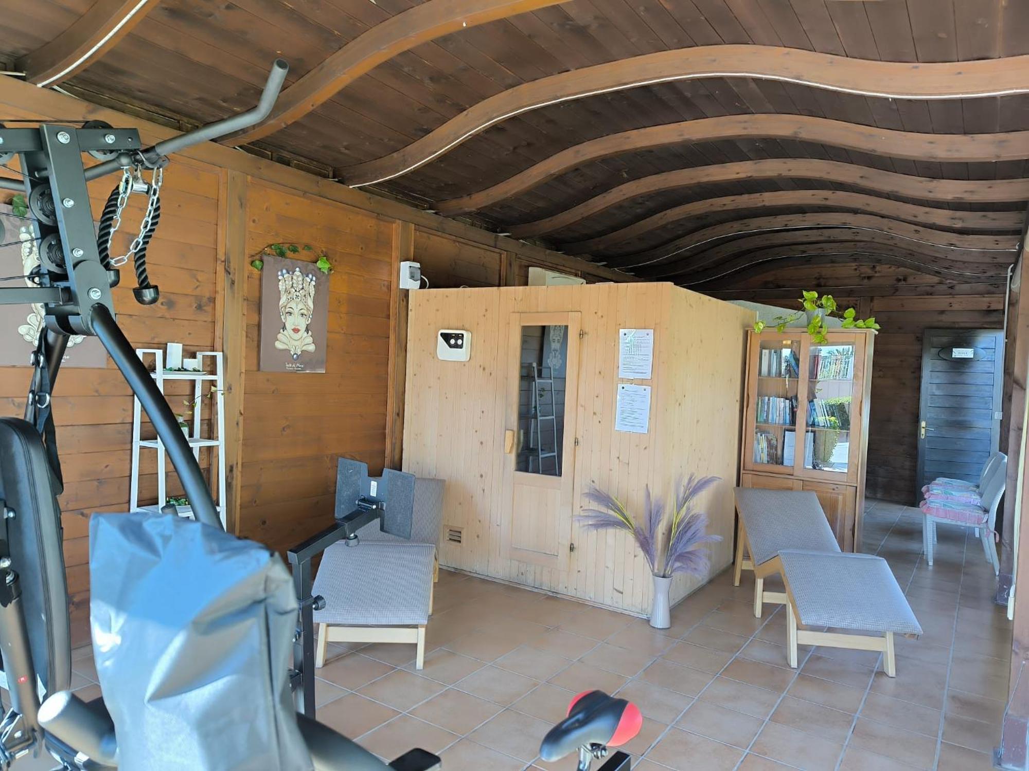 Small Luxury Apartments Pool And Sea View - Stella Del Mare Fontane Bianche Exterior foto