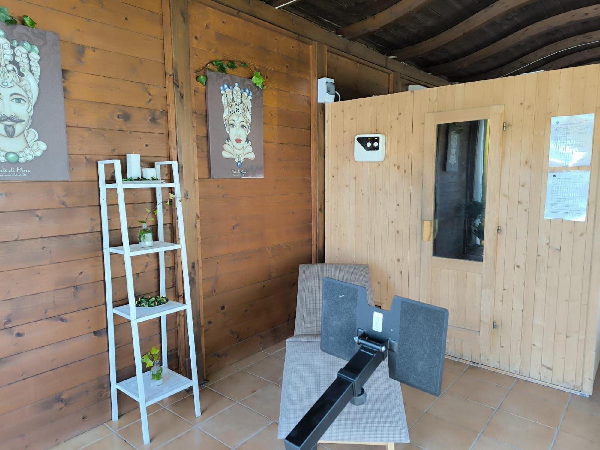 Small Luxury Apartments Pool And Sea View - Stella Del Mare Fontane Bianche Exterior foto