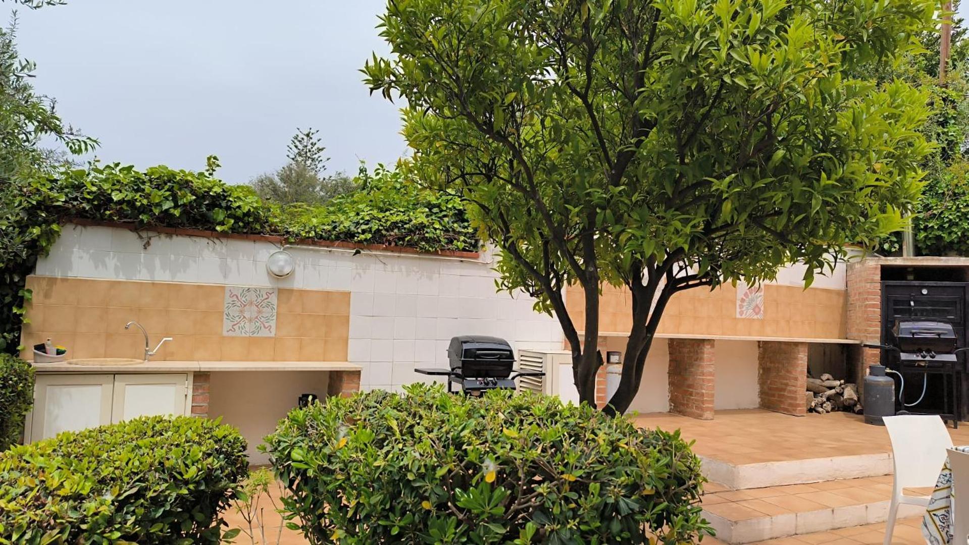 Small Luxury Apartments Pool And Sea View - Stella Del Mare Fontane Bianche Exterior foto